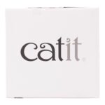 Catit Pixi Fountain Automatic Pet Water Fountain with Filter for Cats, 2.5 Litres - Image 12