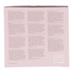 Catit Pixi Fountain Automatic Pet Water Fountain with Filter for Cats, 2.5 Litres - Image 8