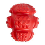 Ezra Play Rubber Treat Balloon Pet Toy - Image 2