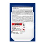 Purina Felix Gravy Lover Meaty Chicken Chunks Wet Cat Food, 70g - Image 4