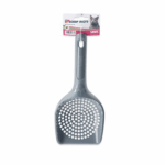 Savic Cat Litter Scoop, 22.5 x 11.5 x 4.5 cm - Image 2