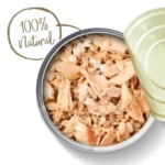 Applaws Ocean Fish Tin Wet Cat Food - Image 7