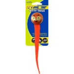 Petsport Kitty Tails Cat Toy - 10 cm - Image 2