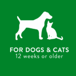 TropiClean Dual Action Pet Ear Cleaner, 118 ml - Image 3
