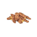 Royal Canin Adult Indoor Sterilised Salsa Gravy Wet Cat Food - 85g - Image 3