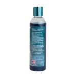 Bio-Groom Purrfect White Cat Conditioning Shampoo - 236 ml - Image 3