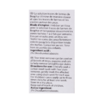 Beaphar Tear Stain Remover for Pets - 50ml - Image 3