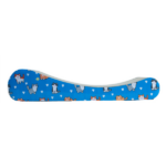Ezra Rattle Ball Board Cat Scratcher - Image 3