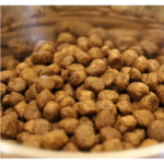 Acana Pacifica Dry Cat Food - Image 3