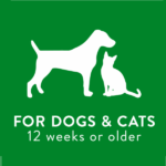 TropiClean Lime & Coconut Pet Shampoo - 355 ml - Image 6