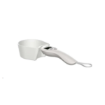 M-Pets Poppy Food Measuring Scoop - Image 3