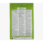 Arden Grange Kitten Food - Image 2