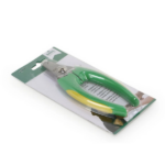 BASIL Nail Cutter for Cats - Large - Image 5
