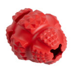Ezra Play Rubber Treat Balloon Pet Toy - Image 4