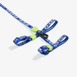 Zee.dog Astro Harness and Leash Set for Cat - Image 2