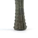 GiGwi Johnny Stick with Catnip & Natural Feathers Toy for Cats - Image 5