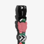 Zee.dog Canyon Collar for Cats - Image 2