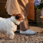 Big Daisy Name Tag - Image 3