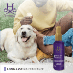 Hydra Forever Liss Cologne - 130 ml - Image 6