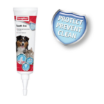 Beaphar Pet Tooth Gel, 100g - Image 4