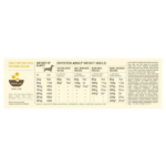 Acana Pacifica Dry Cat Food - Image 4