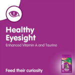 Whiskas Tuna Flavour Adult (+1 year) Dry Cat Food - Image 4