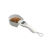 M-Pets Poppy Food Measuring Scoop - Image 4