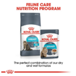 Royal Canin Urinary Care Gravy Wet Cat Food - 85g (Pack of 12) - Image 5