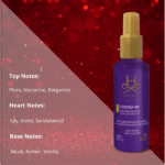 Hydra Forever VIP Cologne - 130 ml - Image 4