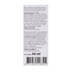 Beaphar Tear Stain Remover for Pets - 50ml - Image 4
