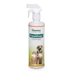 Himalaya Fresh Coat Spray for Dog and Cat - Image 2