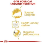 Royal Canin Persian Adult Wet Cat Food - 85g - Image 4