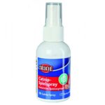 Trixie Catnip Play Spray 50 Ml