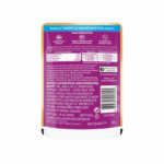 Whiskas Tuna in Jelly Wet Kitten (2-12 months) Food, 80gm - Image 2