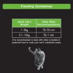 Sheba Deluxe Tuna White Meat & Snapper In Gravy Wet Cat Food - 85g - Image 2