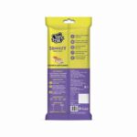 Top tail Creamy Cat Treats Chicken and Liver Flavour - 60g - Image 2