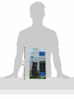 Applaws Complete Natural Dry Cat Food Adult Ocean Fish with Salmon - Image 4