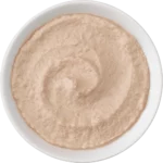 Schesir Baby Cat Mousse, Chicken & Chicken Liver Wet Food in Pouch, 70g - Image 2