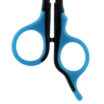 Trixie Face and Paw Scissors for Dogs and Cats - Image 3
