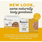 Applaws Chicken Breast Wet Kitten Food, 70 g - Image 5