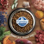 Farmina Vet Life Obesity Dry Cat Food - 2 Kg - Image 4