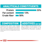 Royal Canin Urinary Care Adult Dry Cat Food - Image 6