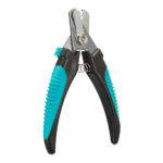 Trixie Cat Nail Clipper - Large - Image 4