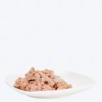 Applaws Tuna Fillet with Crab Natural Wet Cat Food, 70 g - Image 3