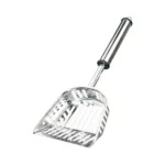 Trixie Litter Scoop Stainless Steel - M