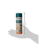 Himalaya Erina EP Powder, 150 g - Image 3