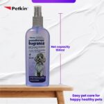 Petkin Aromatherapy Spa Lavender Perfume - 150 ml - Image 3