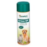 Himalaya Erina EP Powder, 150 g