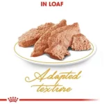 Royal Canin Persian Adult Wet Cat Food - 85g - Image 3