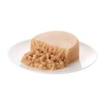 Applaws Plain Salmon Mousse Tin Wet Cat Food, 70g - Image 3